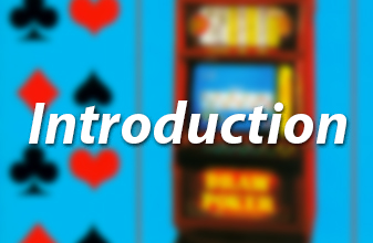 Video Poker Professional Video Poker Professional