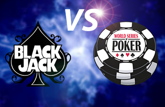 Poker