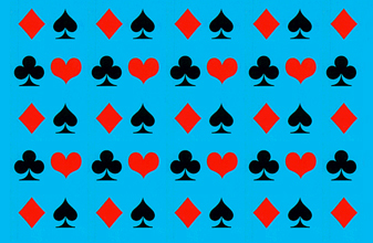 Professional video poker by stanford wong 3
