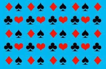 50 free spins no deposit narcos 50 free spins no deposit narcos
