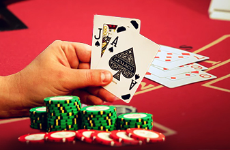 Will casinos ever rresort to good blackjack rules to be competitive