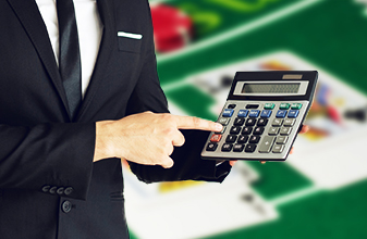 Best international online casinos Best international online casinos