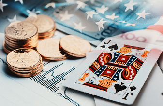 Blackjack banking options for us players best practices for your money