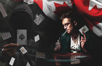 -the-rise-and-fall-card-countin-in-alberta-canadian-blackjack-