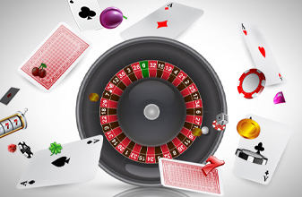 Casino-can-make-mistakes-but--but-false-imprisonment-is-obvious