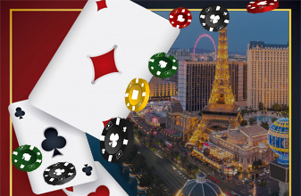 Nevada-casinos-compelled-to-enforce-the-states-mask-requirement