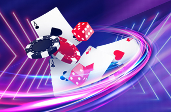 Blackjack-card-counters-trying-to-avoid-scrutiny-by-the-casino