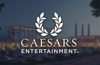 Caesars-entertainments-plans-for-elizabeth-in-and-danville-va