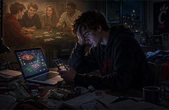 Students-battles-against-his-gambling-addiction