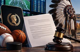 Caesars-Files-for-Dismissal-of-Cayuga-Nation-Lawsuit