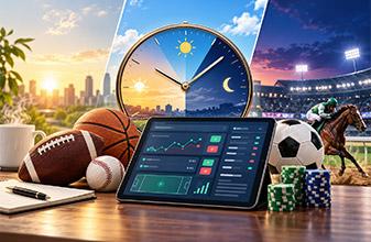 Yao-on-the-best-time-of-day-to-place-your-bets