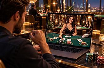 Why-Should-You-Try-Live-Blackjack-Online