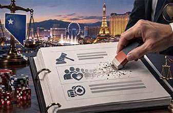 Nevada-Gaming-deleting-Nevada-Council