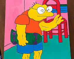 22BFFF46-3E99-4FB4-9044-C0434D6471B1