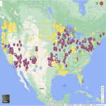 微信图片 20201102191250