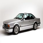 1986-bmw-635csi-coupe